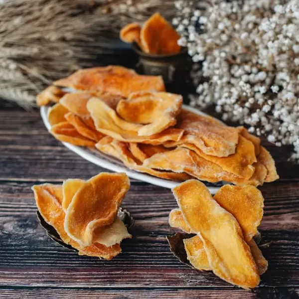 Манго King 1кг