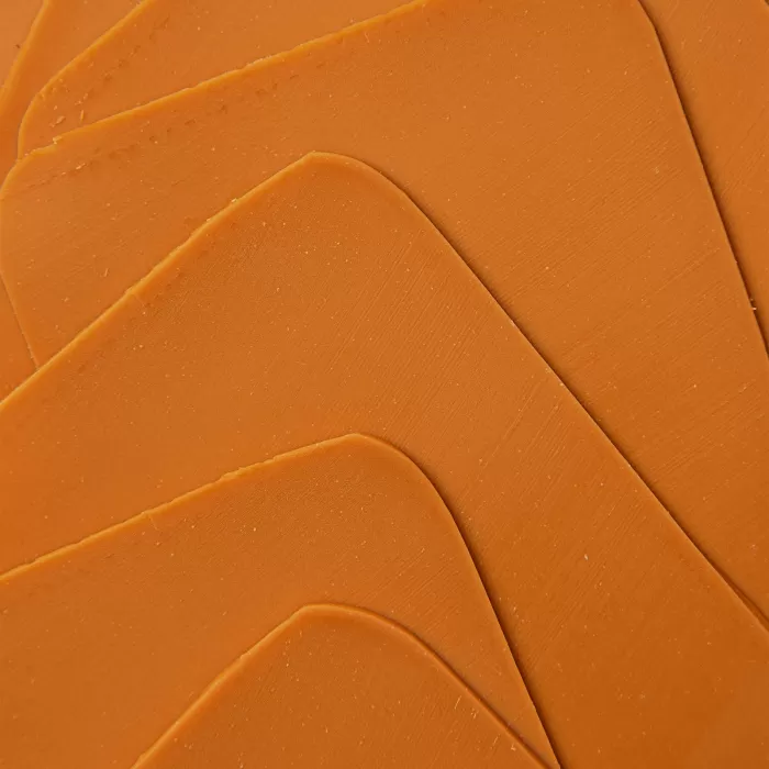 Сир TINE Gudbrandsdalen з коров'ячого та козячого молока 35%, 130г