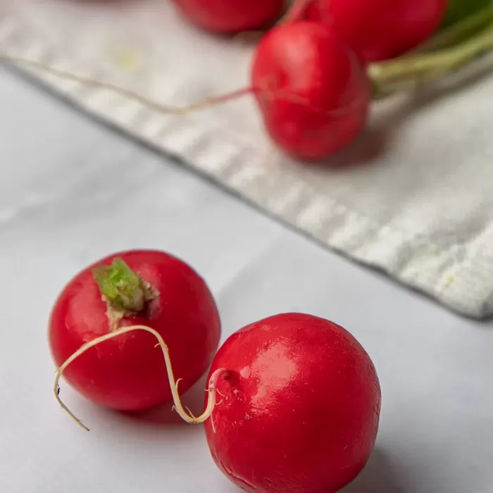 Редиска Україна 1кг