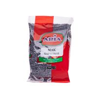 Мак харчовий ТМ Aria 400г