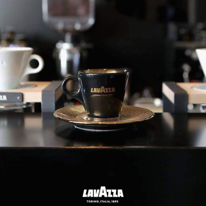 Кава мелена Lavazza Oro Mountain Grown 250 г