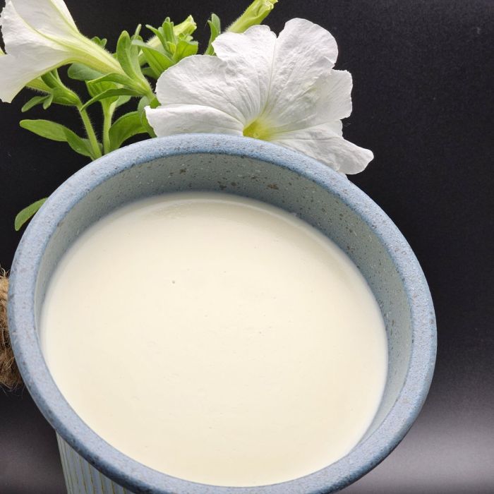 Желатин Мрія