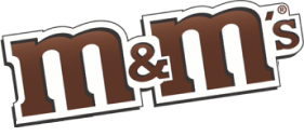 Драже M&M´s Peanut Party