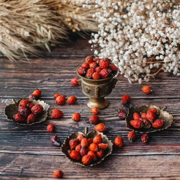 Шипшина 1 кг